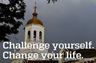 去紐約讀研究生要多少錢？