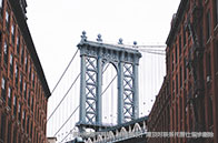 美國公立大學(xué)一年學(xué)費(fèi)多少錢？