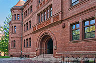 約翰霍普金斯大學(xué)生活費(fèi)多少錢？