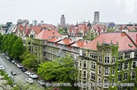 MIT生物專業(yè)研究什么？