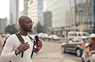 廣東文書寫的好的留學中介都具備哪些特點？