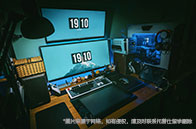 托普仕留學(xué)在廣州怎么收費(fèi)？