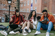 英國QS50-100和澳洲前50如何選擇？