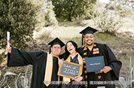 接受雅思拼分的加拿大大學有哪些？