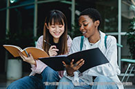 英國經(jīng)濟(jì)學(xué)碩士一年學(xué)費(fèi)多少錢？