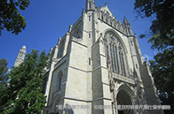 南加州大學(xué)空間經(jīng)濟(jì)學(xué)與數(shù)據(jù)分析專業(yè)怎么樣？