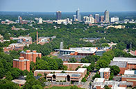 牛津大學(xué)一年碩士費(fèi)用多貴？