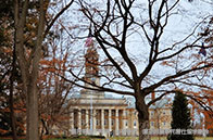 英國大學(xué)一年留學(xué)費(fèi)用多少錢？