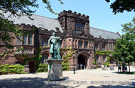 前沿項(xiàng)目：NYU大學(xué)Marketing專業(yè)