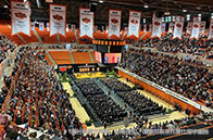 新！2025USnews加拿大學(xué)全球排名TOP200出爐！