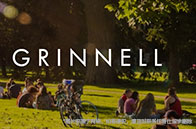 滑鐵盧大學(xué)計(jì)算數(shù)學(xué)碩士入學(xué)條件有哪些？