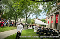 加拿大約克大學(xué)語言要求最新匯總