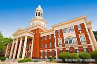 范德堡大學(xué)qs排名最新情況：上升至第248位