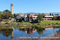 加拿大留學(xué)一年費(fèi)用多少錢？36萬人民幣+