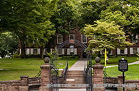 麥吉爾大學(xué)博士資助金額怎么樣？