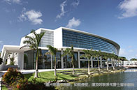 加拿大留學(xué)一年30萬夠嗎？差不多！