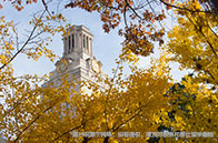 好消息！新國大化工系推出過程安全數(shù)字化課程