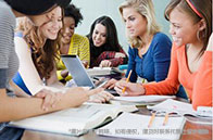 Money發(fā)布2024年美國最佳大學(xué)榜單：五顆星高校出爐