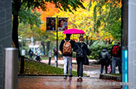 新加坡社科大學(xué)建筑環(huán)境碩士項(xiàng)目值得讀嗎？