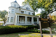 2024世界影響力排名加拿大高校獲佳績