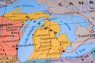 2025qs新加坡國立大學(xué)排名：蟬聯(lián)世界第8