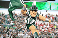 新加坡國立大學(xué)物理碩士入學(xué)條件有哪些？