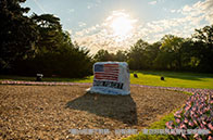 2025QS新加坡大學(xué)排名變化：NTU上升最大