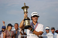 新加坡國立大學(xué)商學(xué)院全球排名多少位？