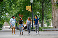 新加坡名校研究生簡歷書寫指南一覽