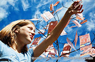 圣路易斯華盛頓大學(xué)qs排名：2025年下滑至第176