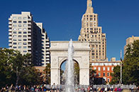 新加坡國立大學(xué)研究型項(xiàng)目招生人數(shù)統(tǒng)計(jì)