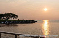 帝國理工學院通信碩士課程設置介紹