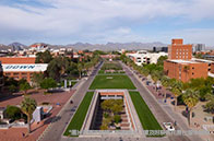 加州伯克利分校EECS碩士讀幾年？