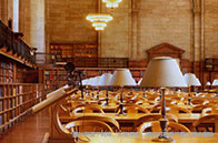 布朗大學(xué)qs世界排名第幾？2025世界第79位