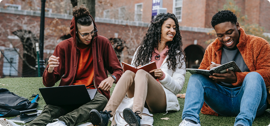 帝國理工學院好申請的專業有哪些？