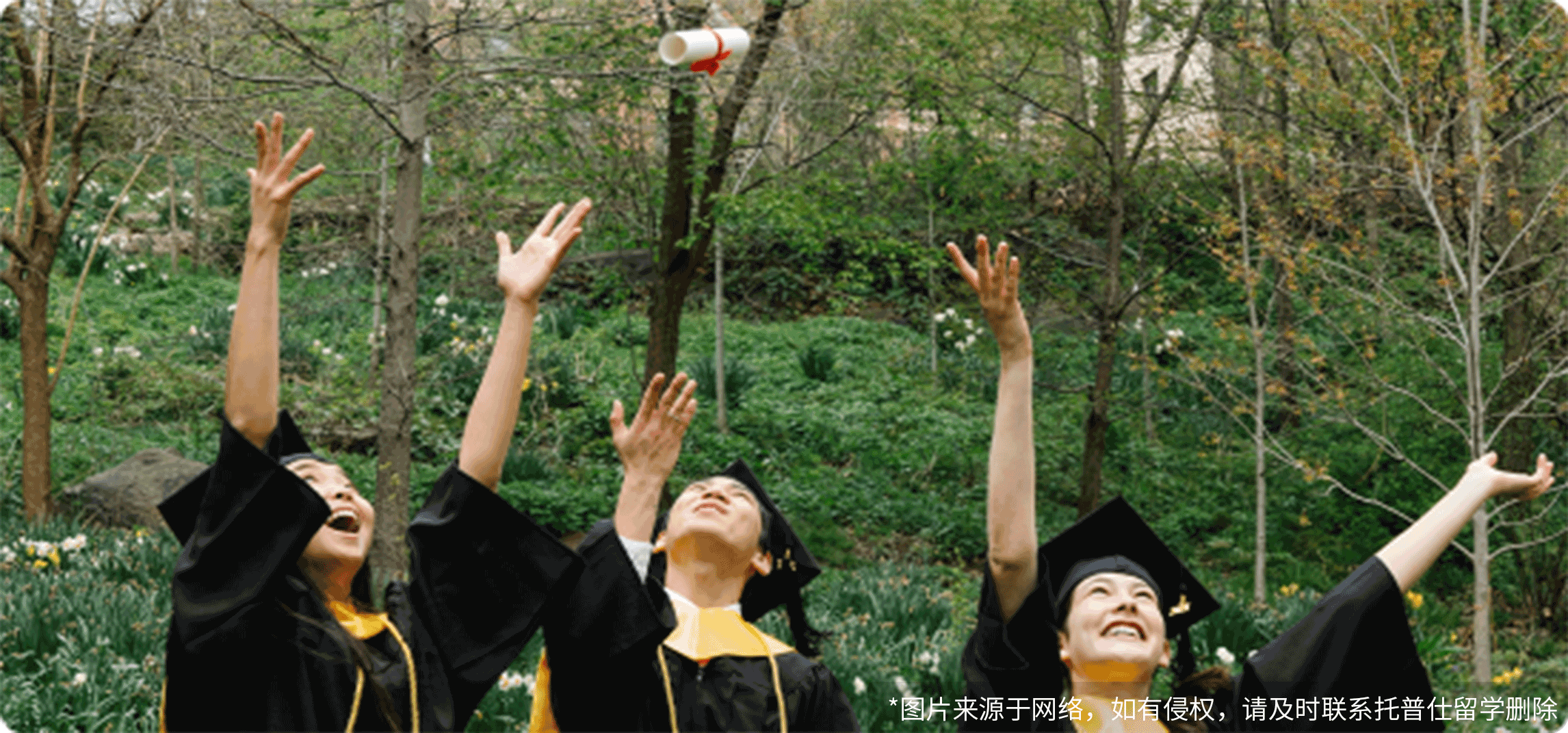 美國熱門碩士gre/gmat要求