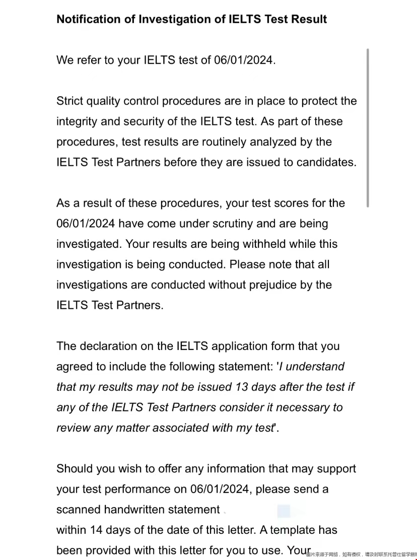 1706781825260985.png 640 (2).png