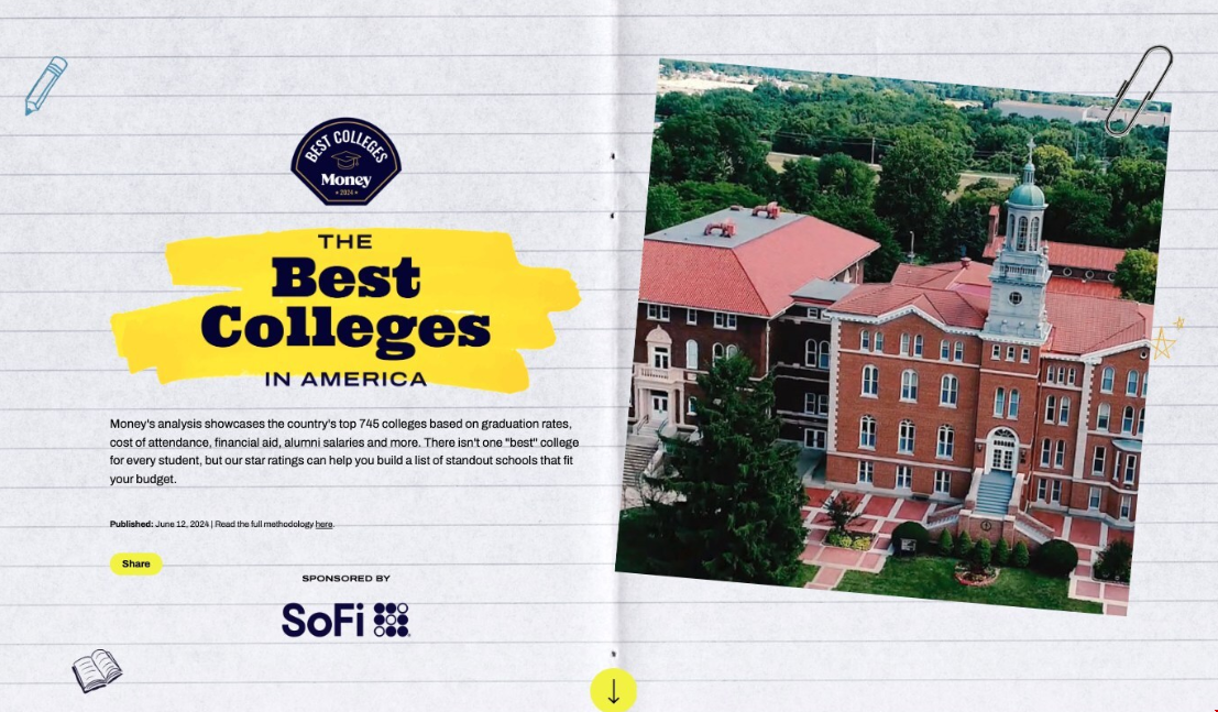 Money發(fā)布2024年美國(guó)最佳大學(xué)榜單.png Money發(fā)布2024年美國(guó)最佳大學(xué)榜單.png