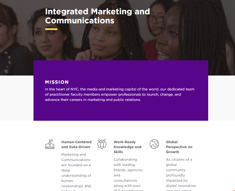 NYU大學Marketing專業.png NYU大學Marketing專業.png