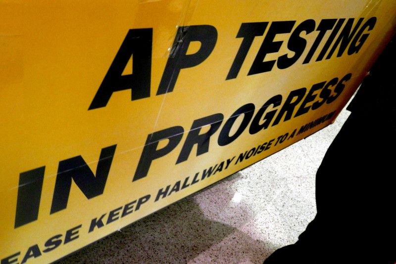 申請英國名校需要考幾門AP課程.jpeg 申請英國名校需要考幾門AP課程.jpeg